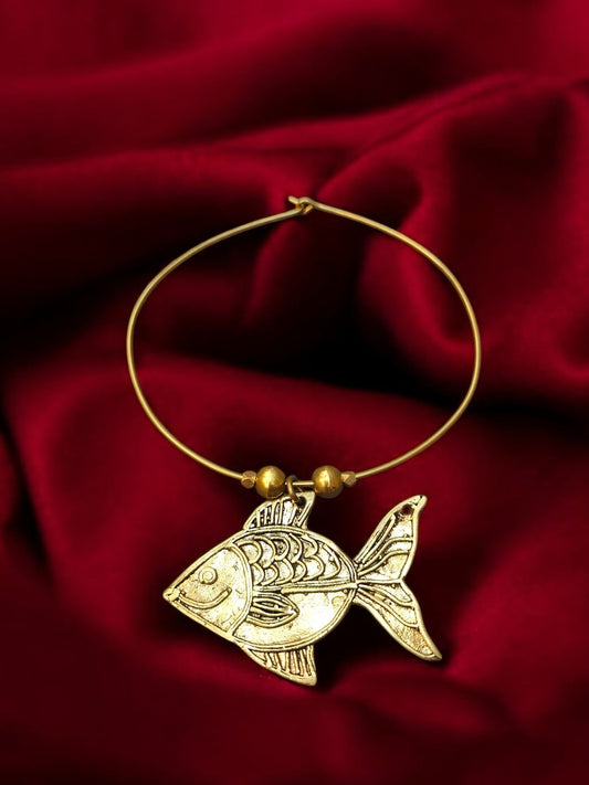 machhli-rani-brass-hasli-necklace