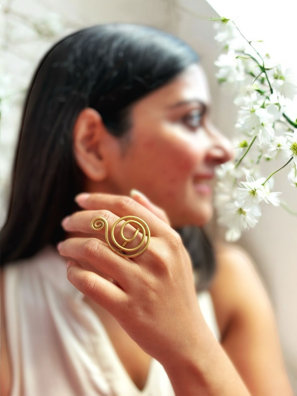 melody-spiral-brass-ring