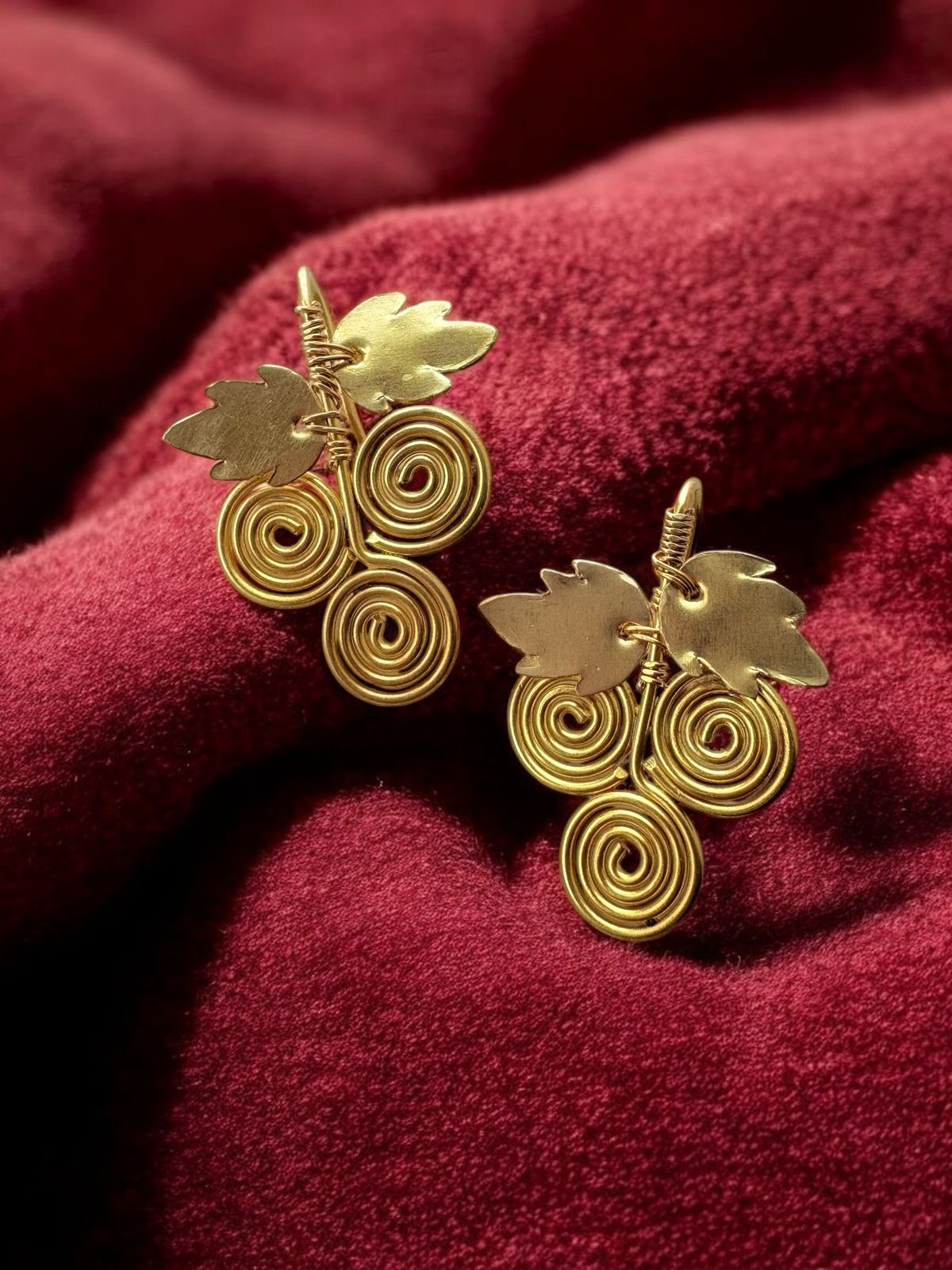 mini-angoor-brass-earrings