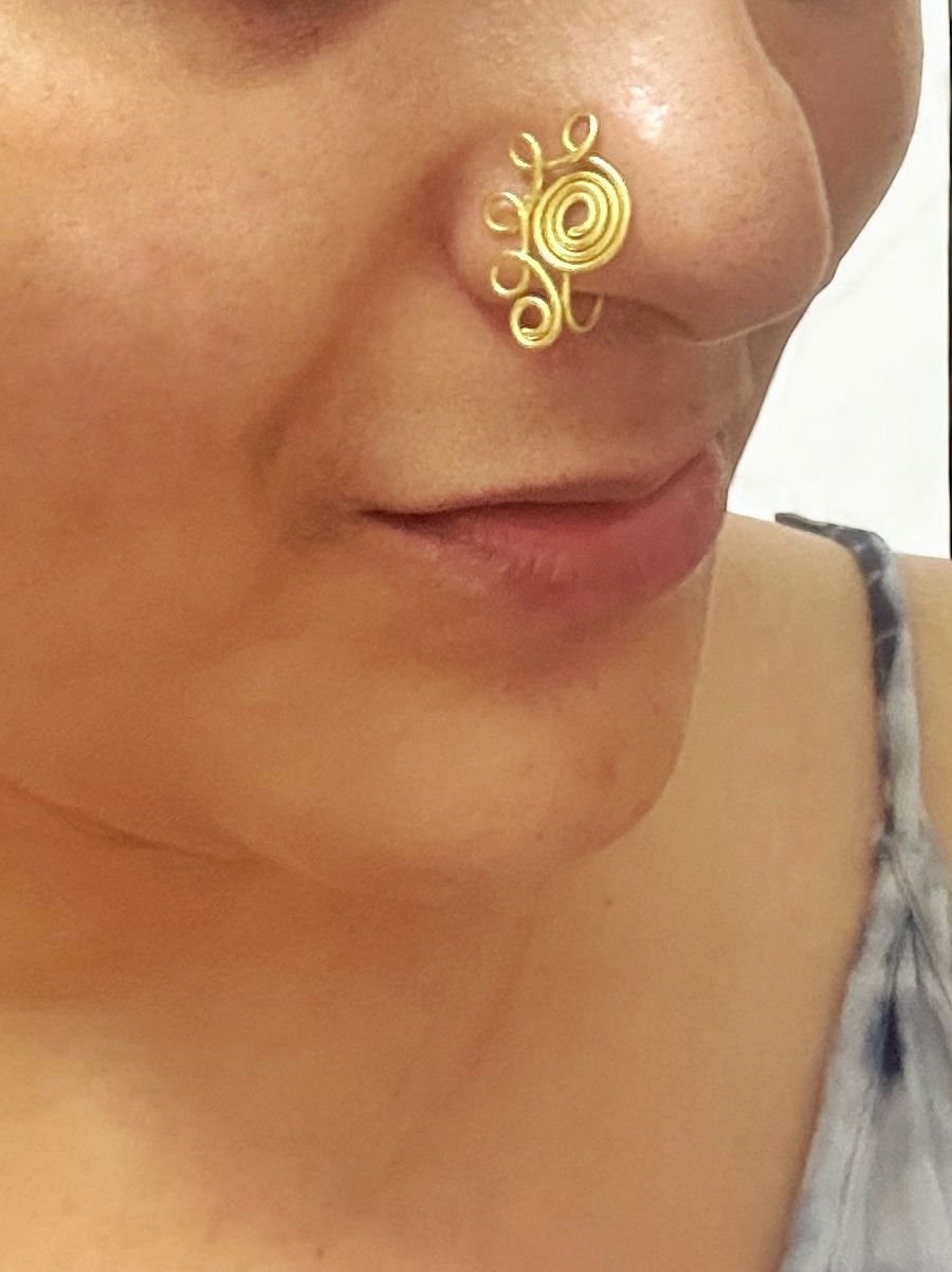 barfi-brass-faux-nosepin-copy