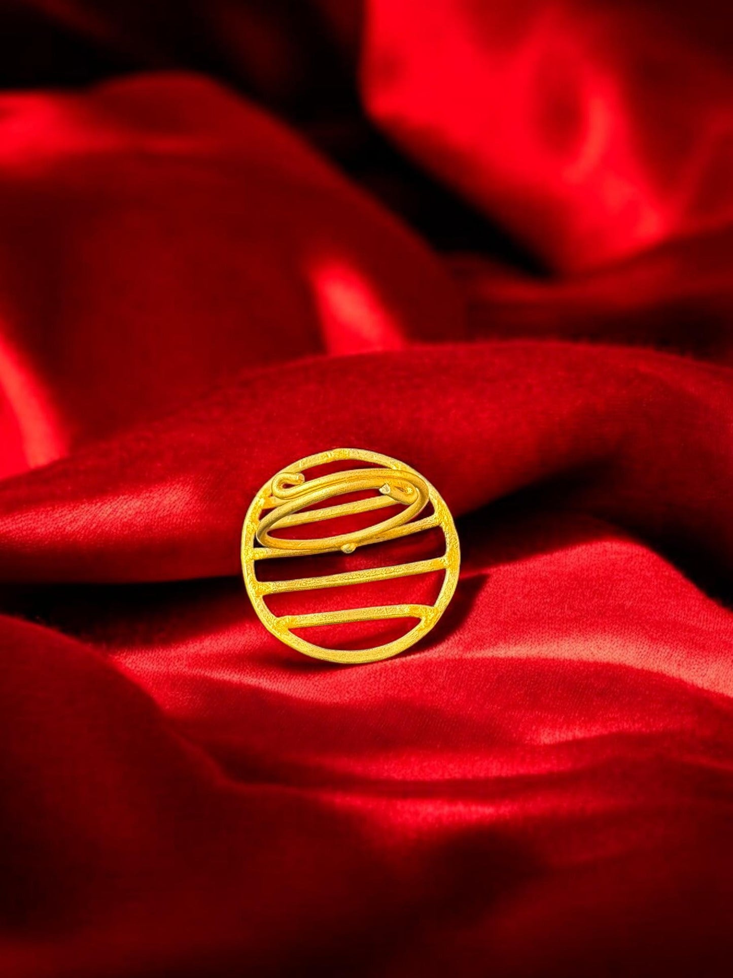 window-to-soul-brass-ring