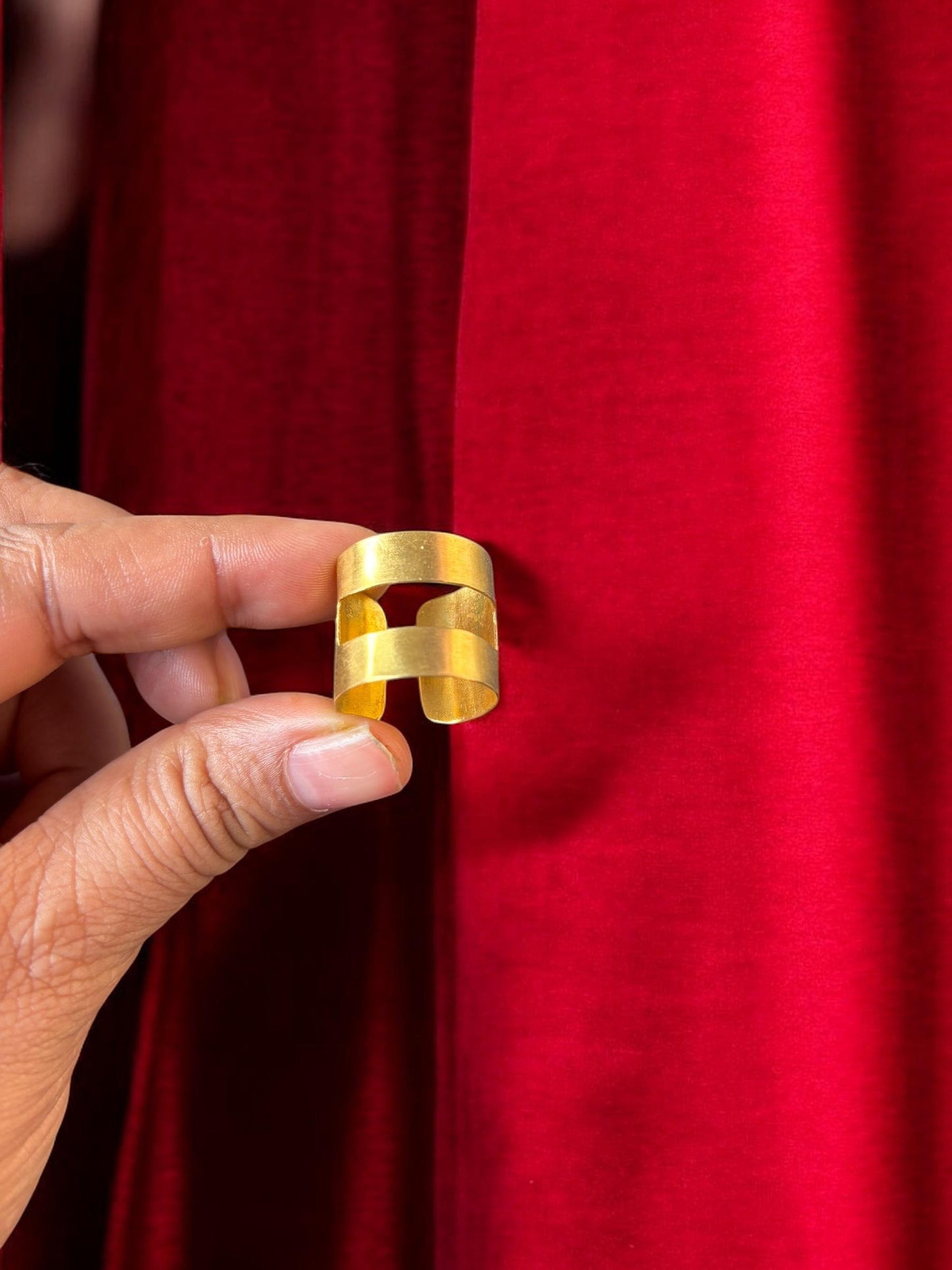 parallel-universe-brass-ring
