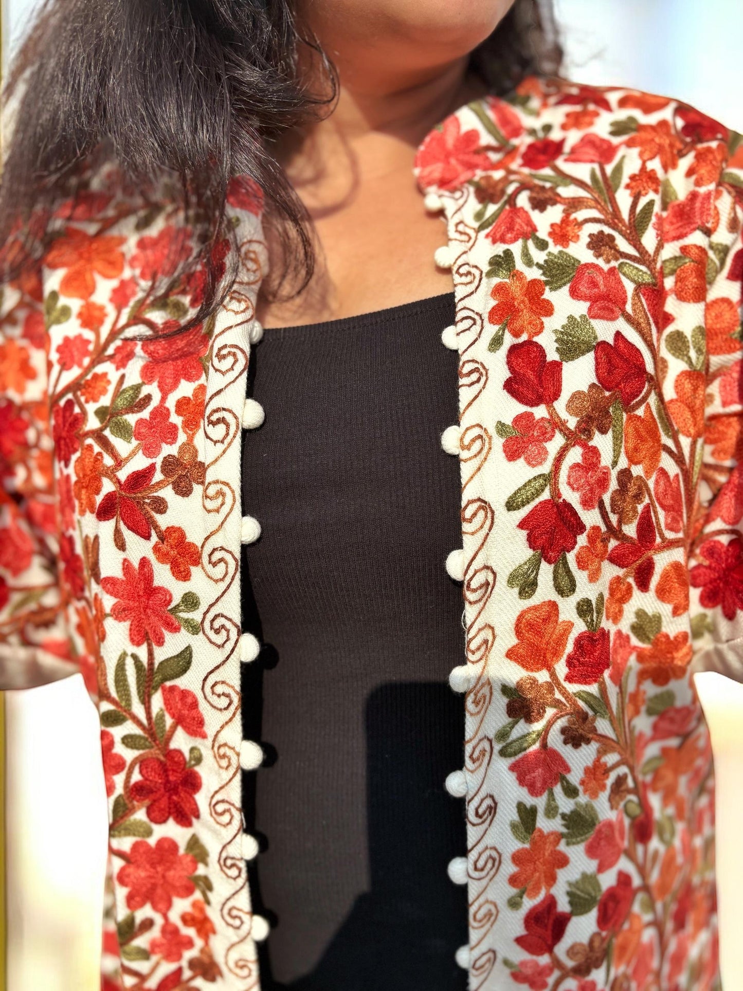 kashmir-ki-kali-embroidered-long-jacket-offwhite