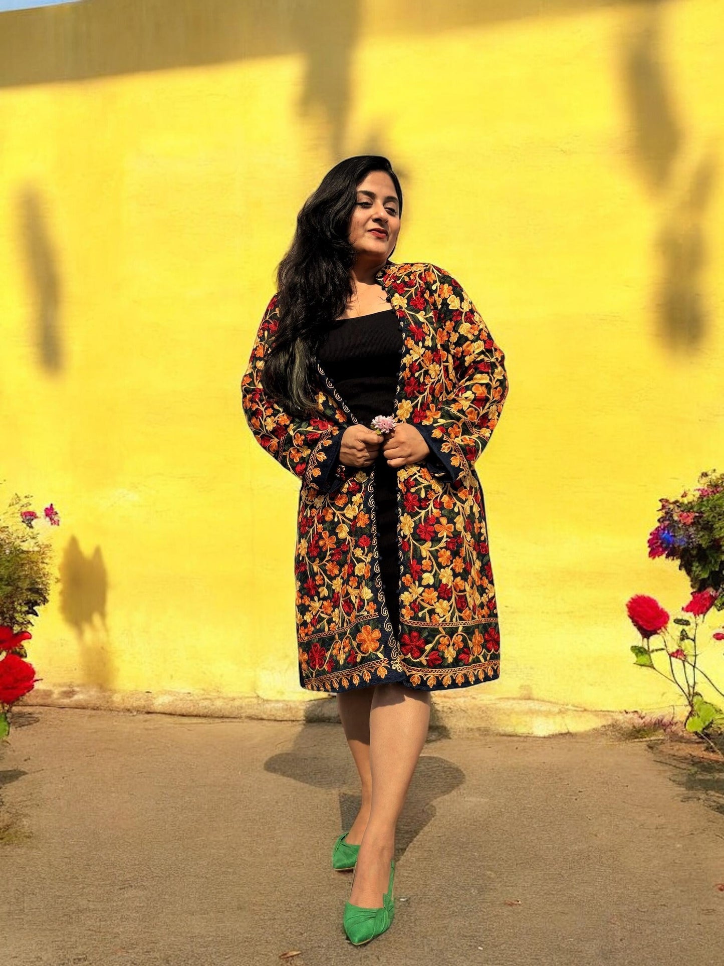 kashmir-ki-kali-embroidered-long-jacket-blue