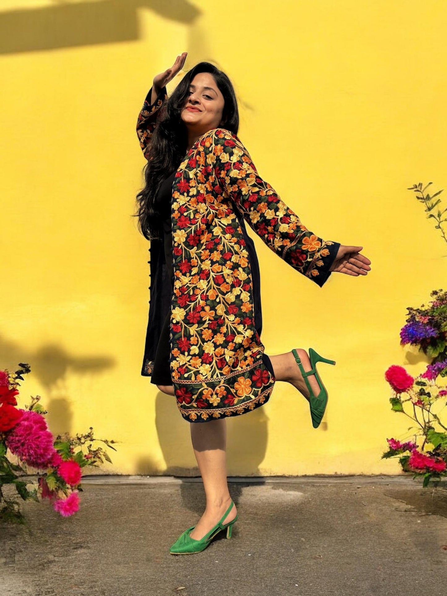 kashmir-ki-kali-embroidered-long-jacket-blue