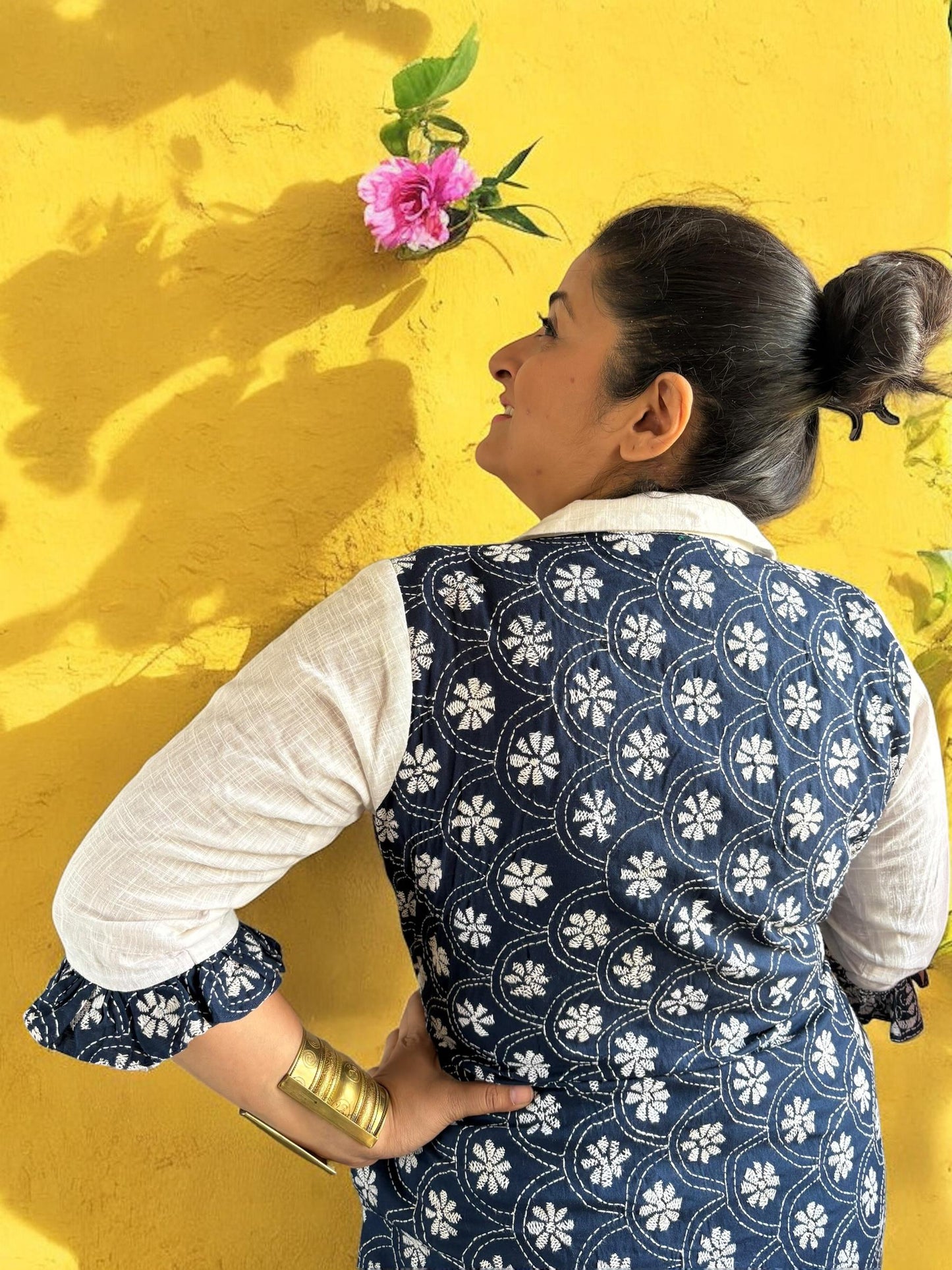 malini-kanthastitch-cotton-long-jacket