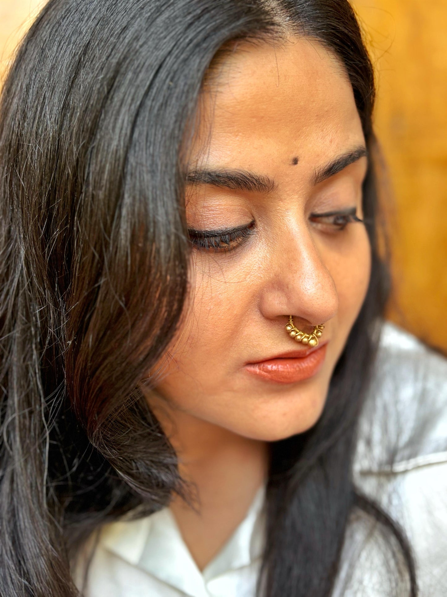 boond-boond-brass-septum-nose-ring