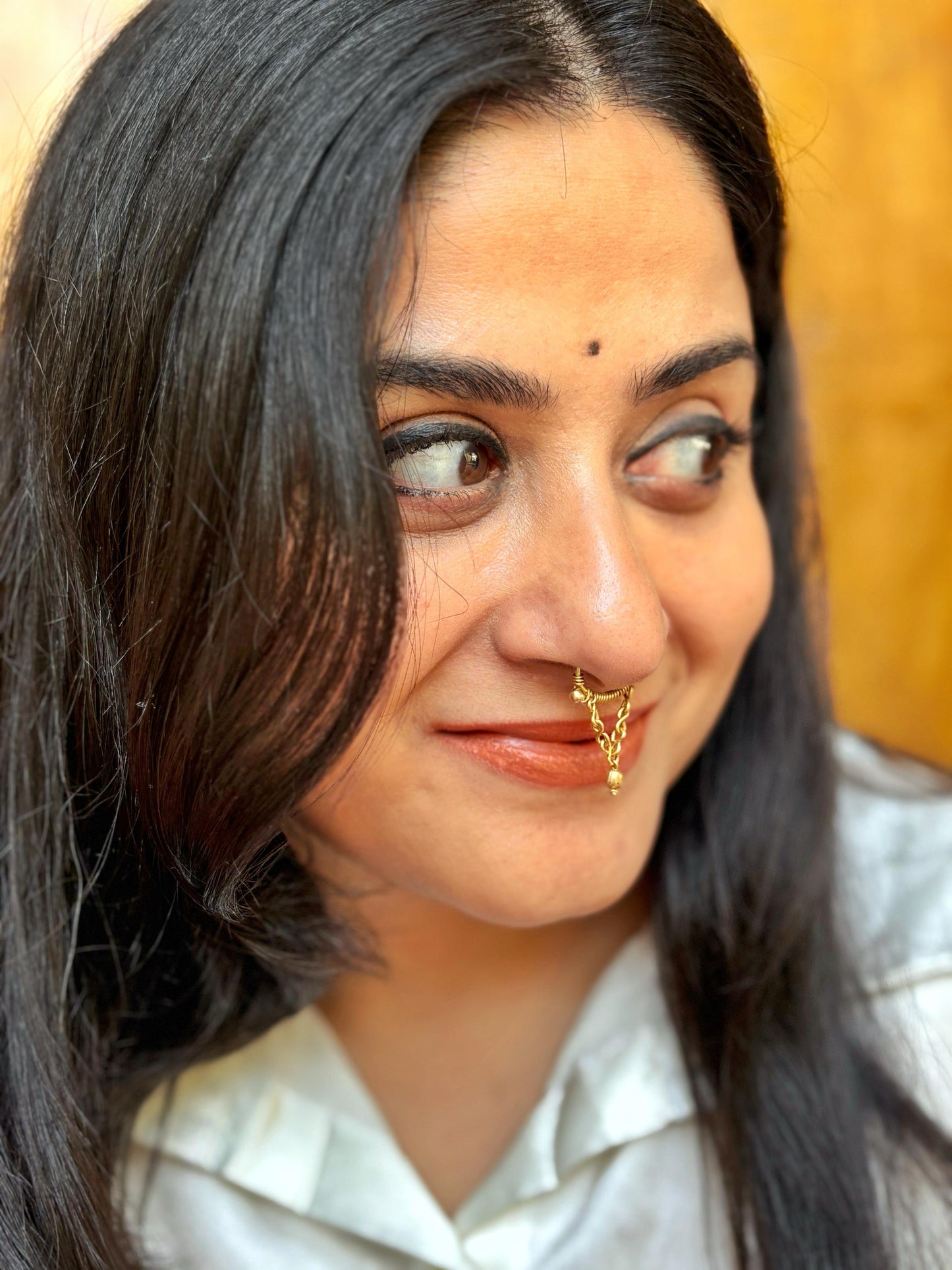 ghungru-brass-septum-nose-ring