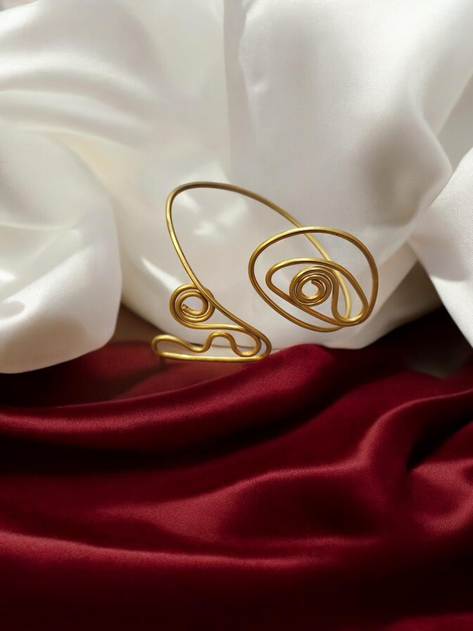eye-of-horus-brass-armcuff