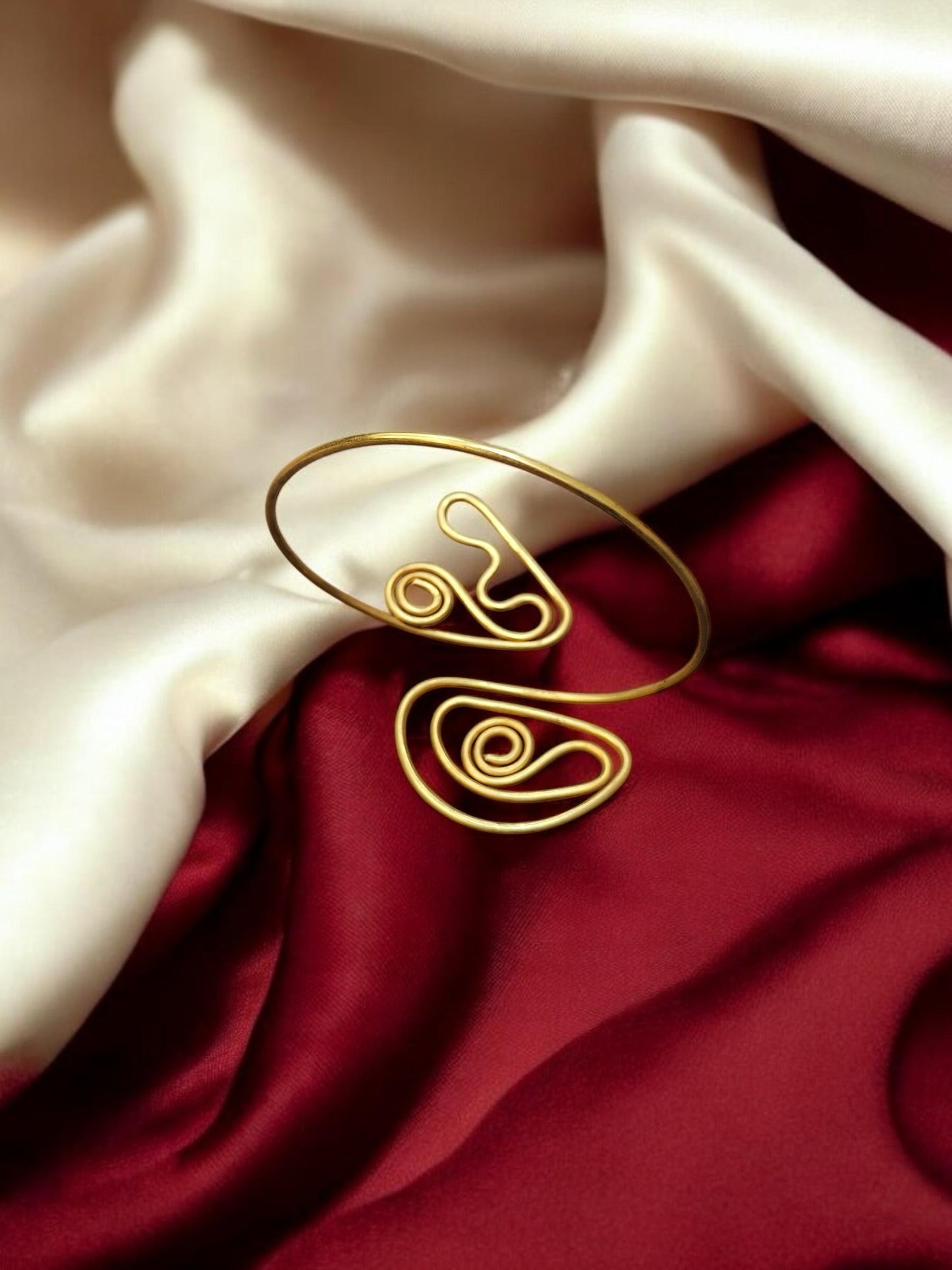 eye-of-horus-brass-armcuff