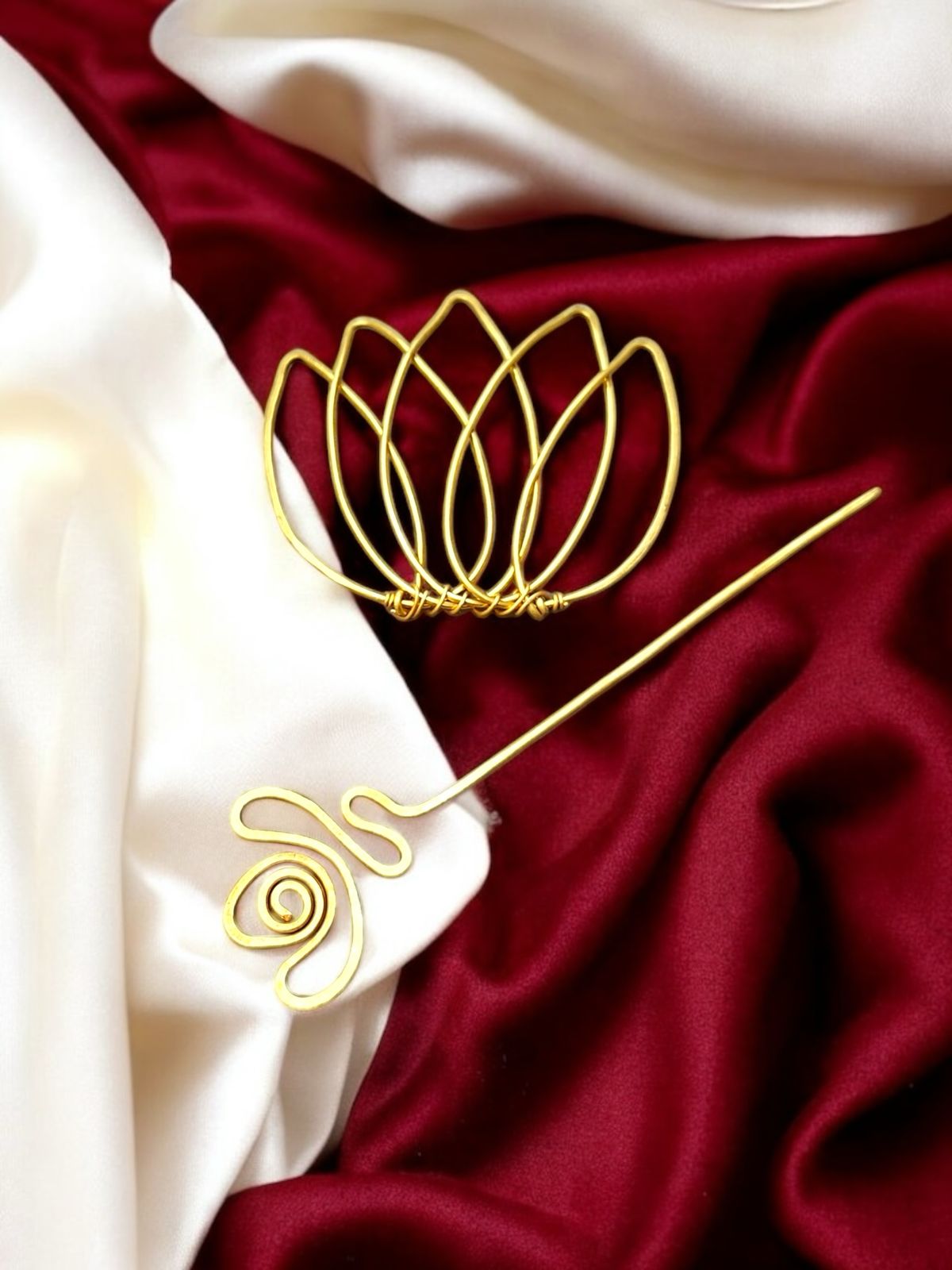 petals-brass-bun-pin-hair-accessory