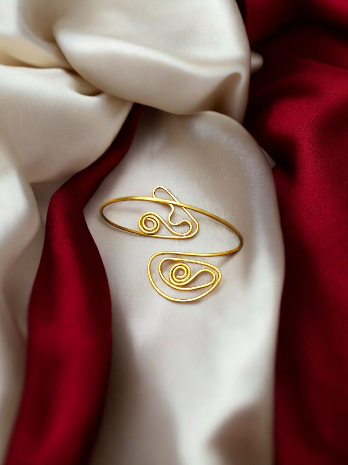 eye-of-horus-brass-armcuff