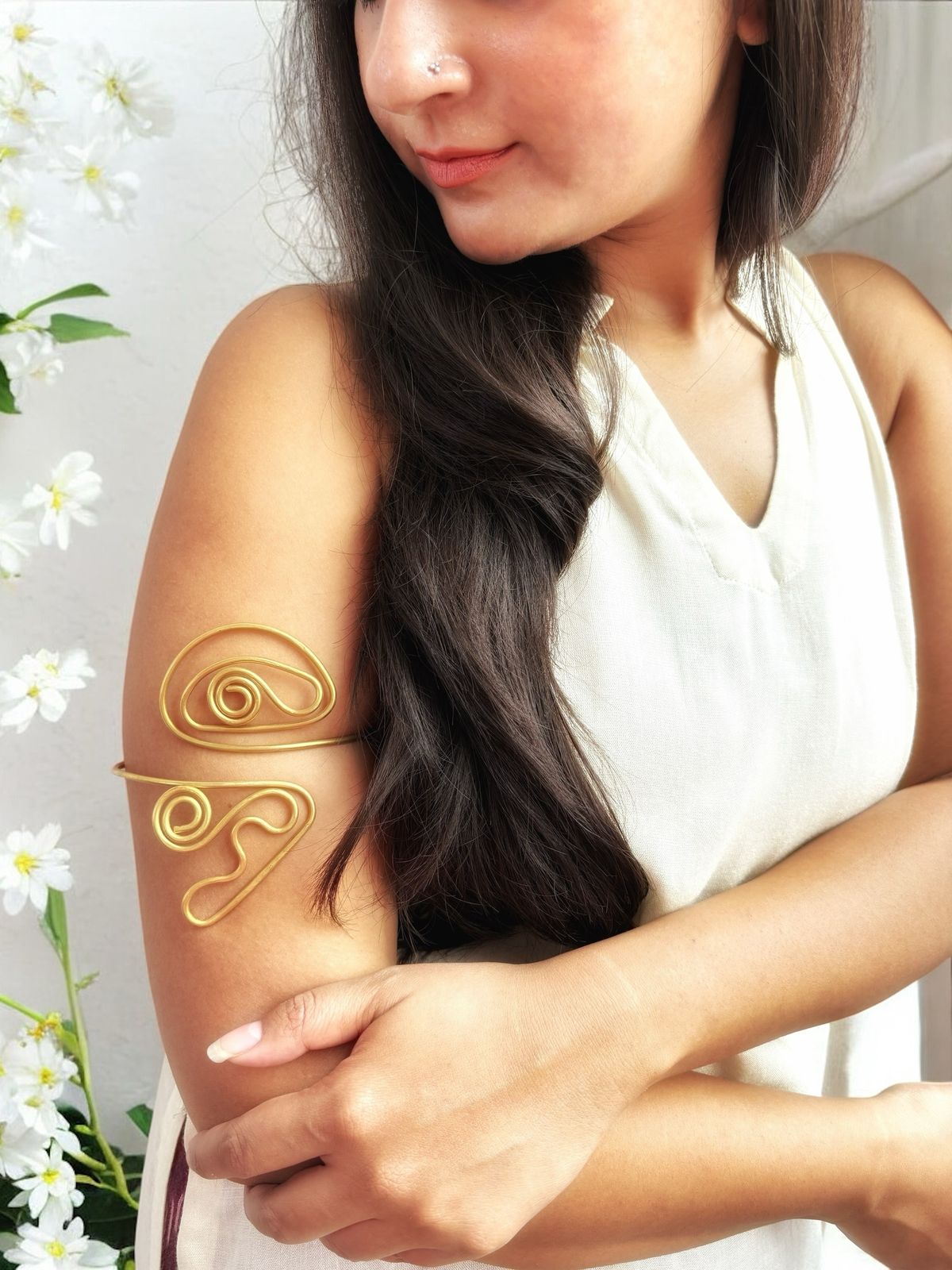 eye-of-horus-brass-armcuff