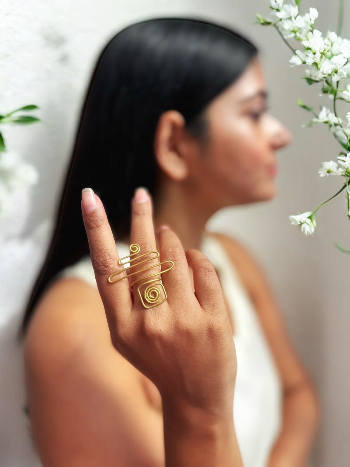 royal-square-spiral-statement-brass-ring