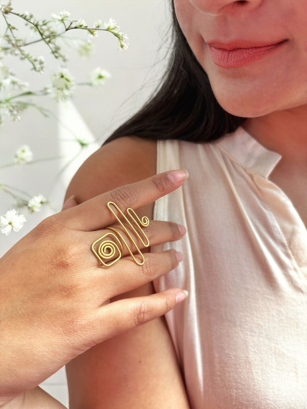 royal-square-spiral-statement-brass-ring