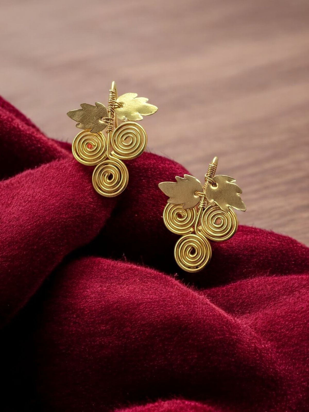 mini-angoor-brass-earrings