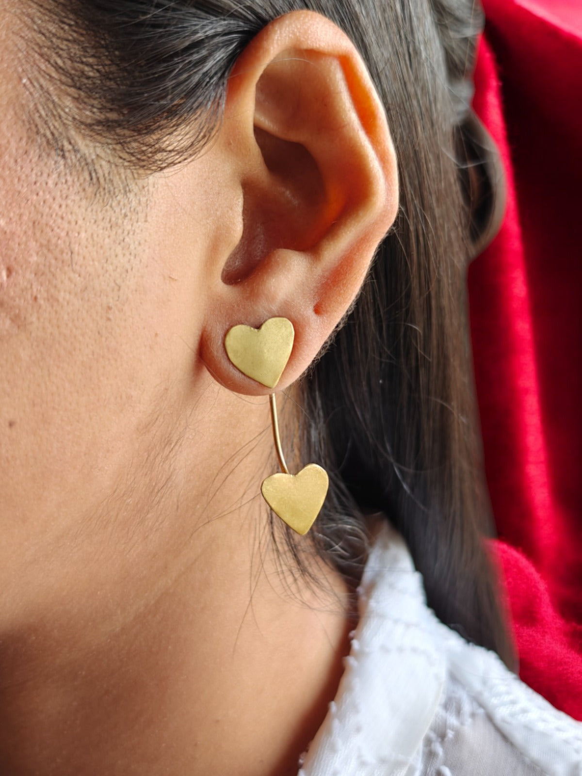 sweet-hearts-brass-earrings