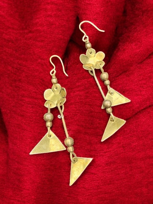 chandmala-brass-danger-earrings