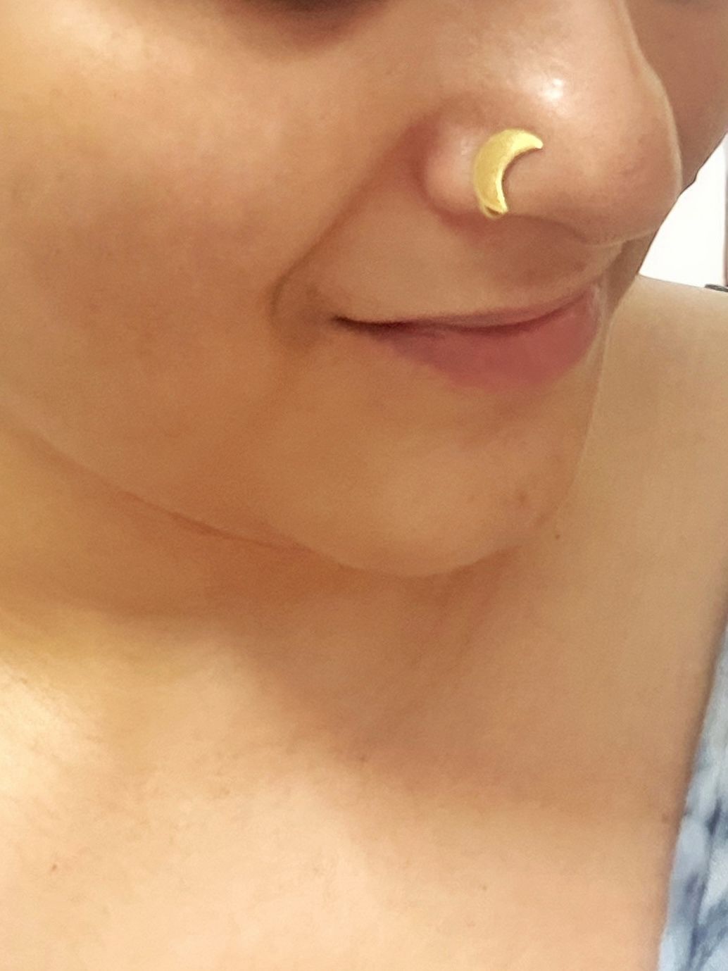 crescent-moon-brass-faux-nosepin