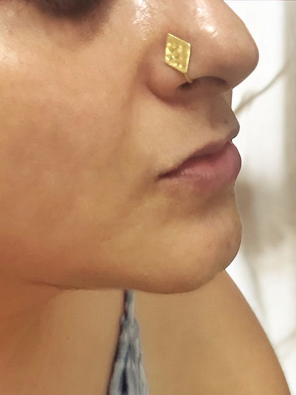 crescent-moon-brass-faux-nosepin-copy
