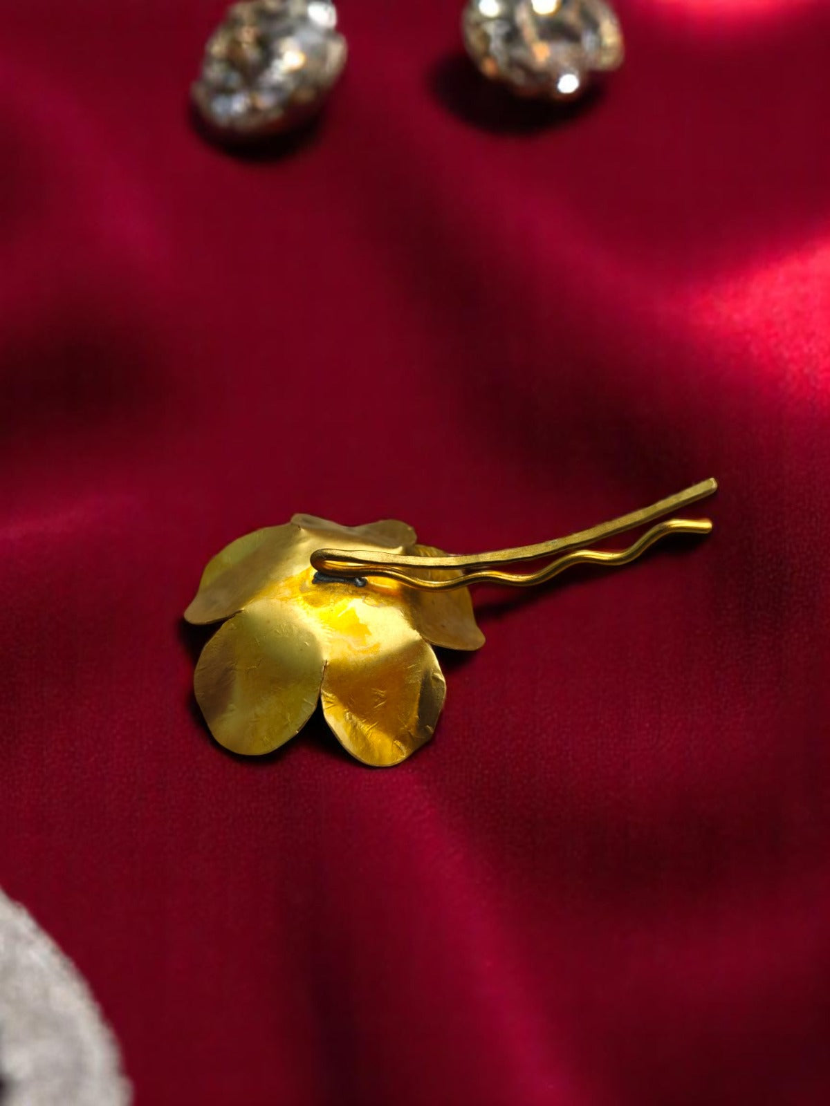 small-flower-brass-hair-clips-set-of-3-copy