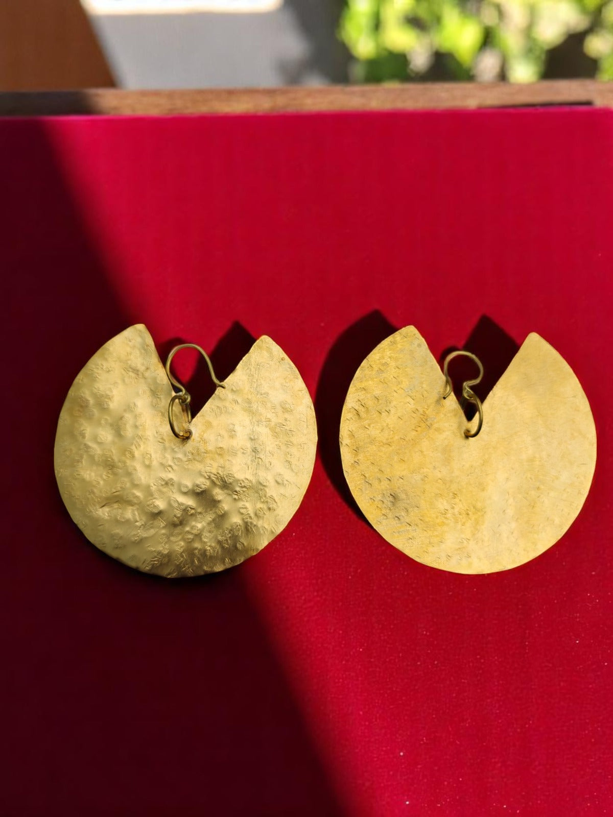 rainbow-crystal-and-brass-dangler-earrings-copy