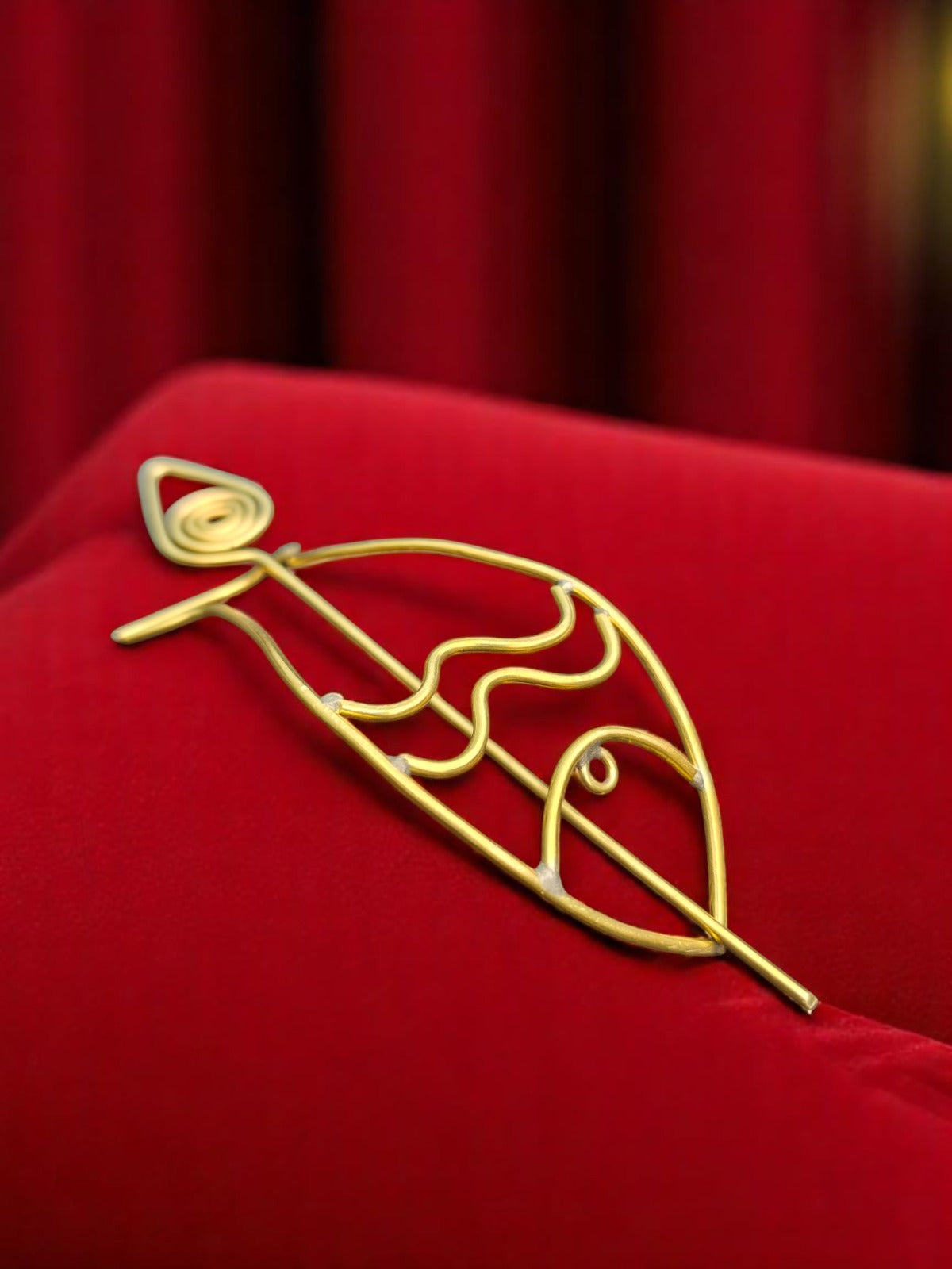 petals-brass-bun-pin-hair-accessory-copy