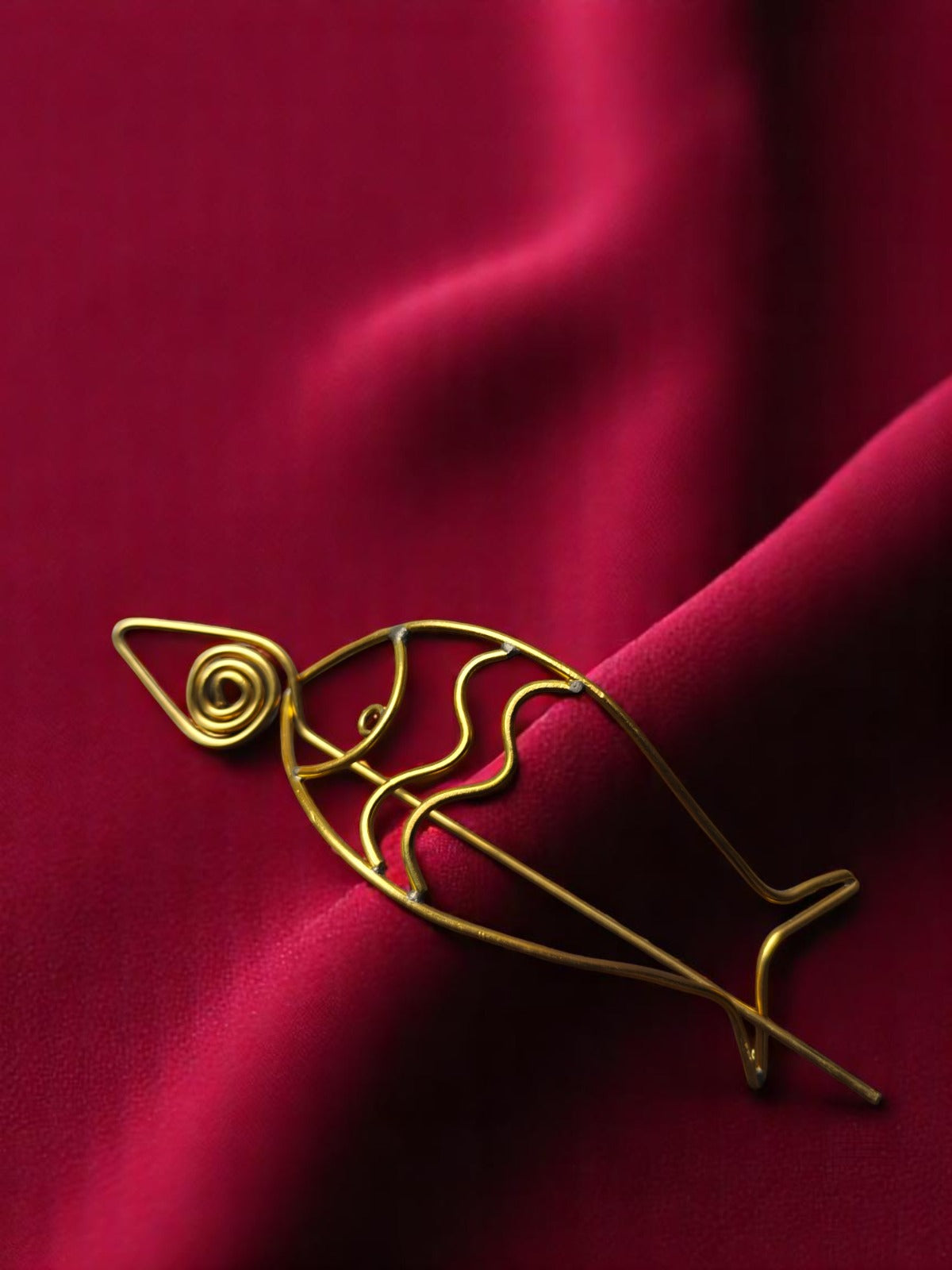 petals-brass-bun-pin-hair-accessory-copy
