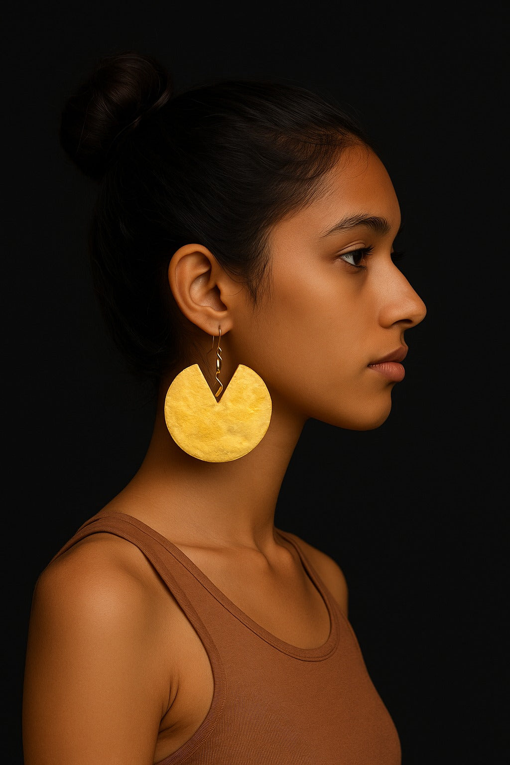rainbow-crystal-and-brass-dangler-earrings-copy