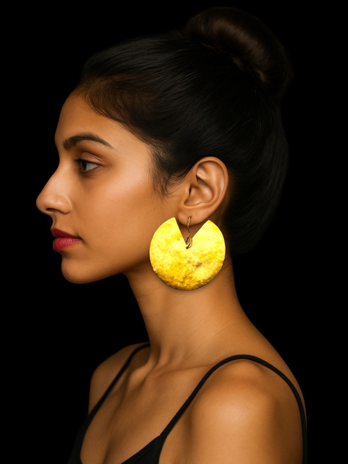 rainbow-crystal-and-brass-dangler-earrings-copy
