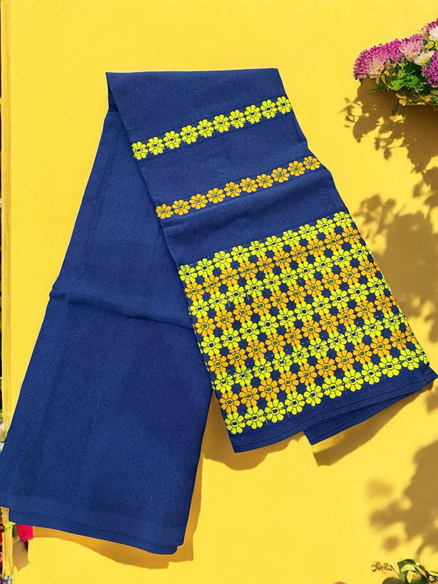 sneha-assam-woven-chanderi-cotton-long-skirt