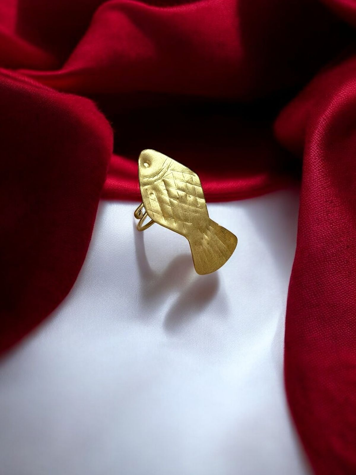 fish-brass-ring
