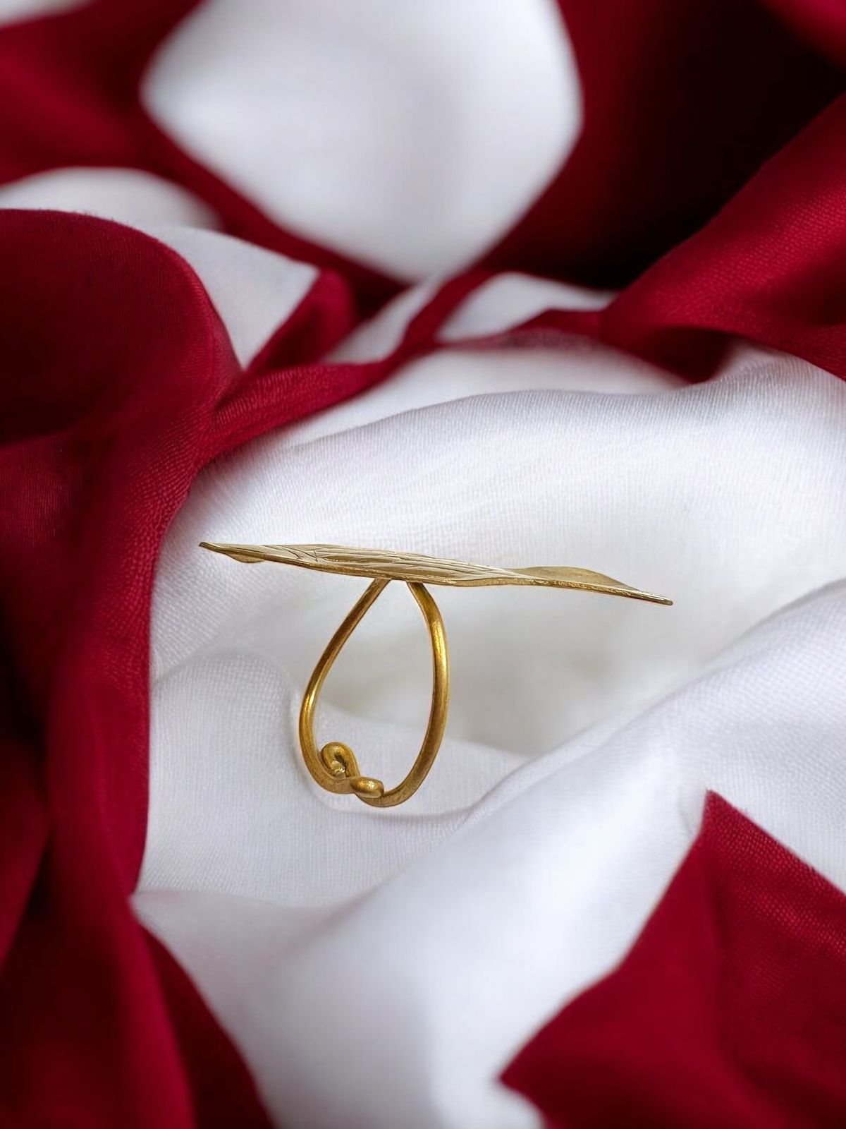 fish-brass-ring