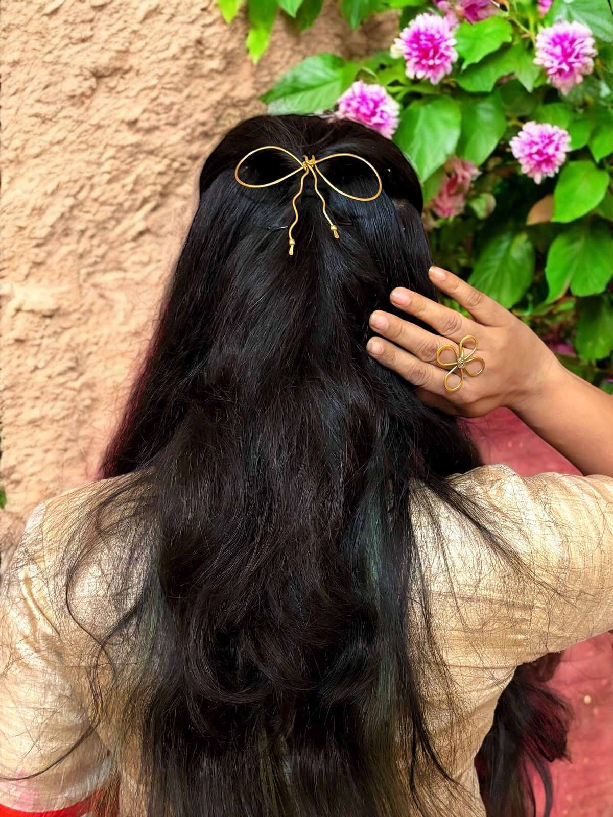 big-bow-brass-hair-pin-accessories