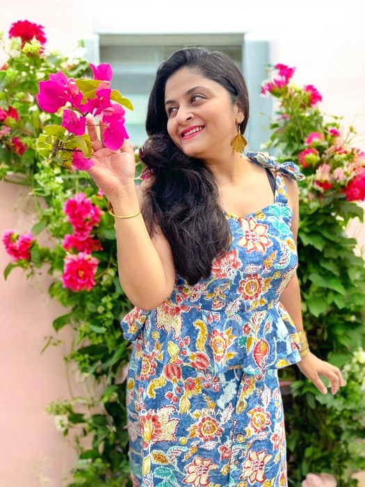 sara-printed-peplum-coords-settop-skirt