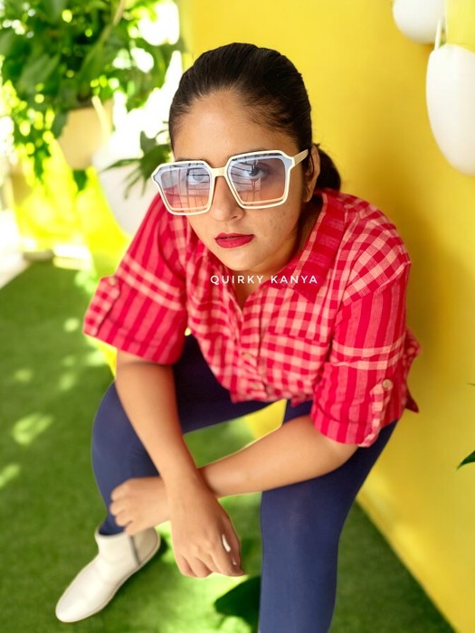 sawariyaa-gamchha-cotton-shirt-red