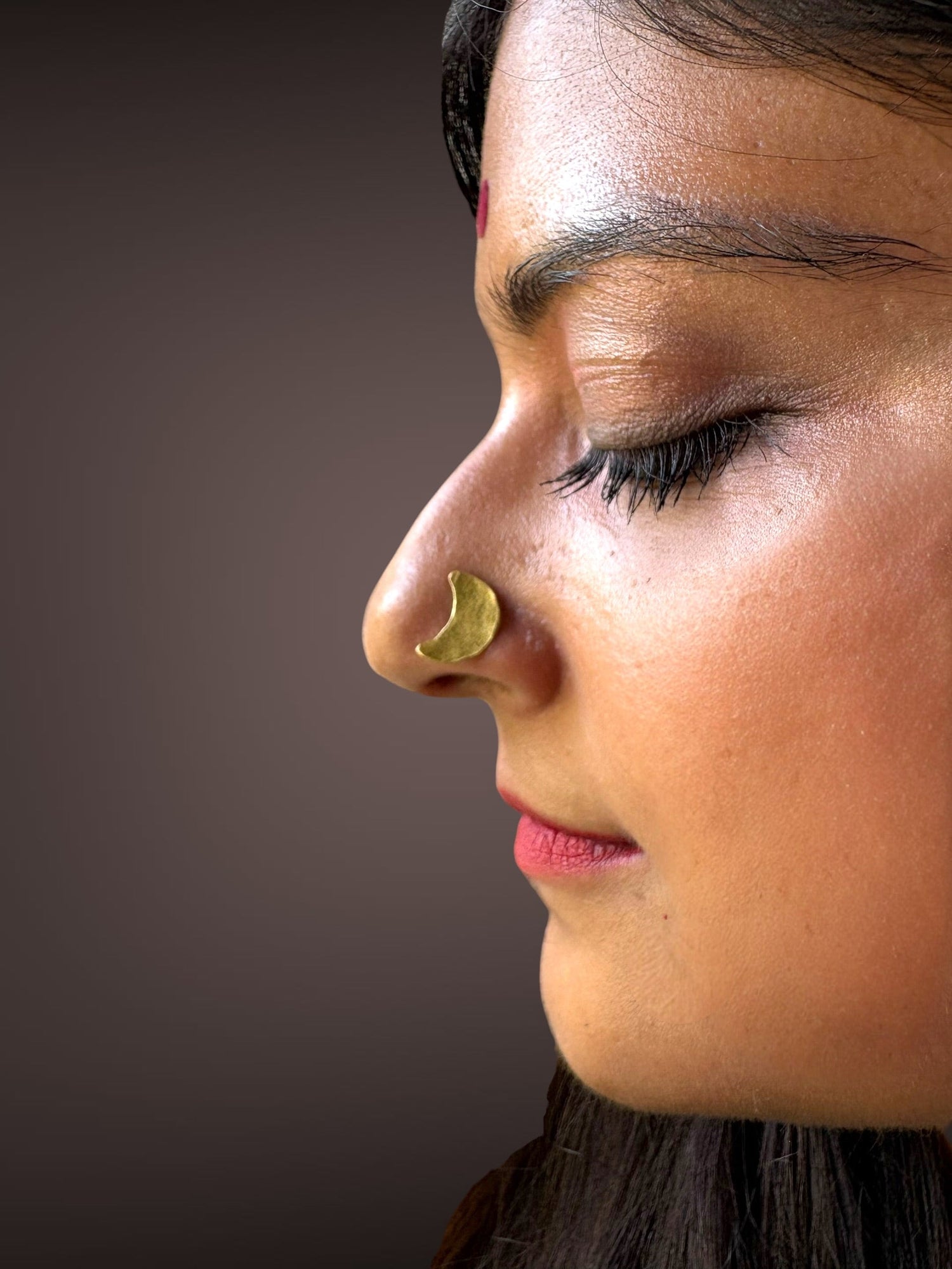 Nose Pins