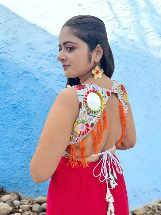 Festive Apparel Collection