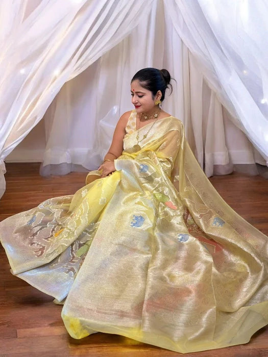 Sarees