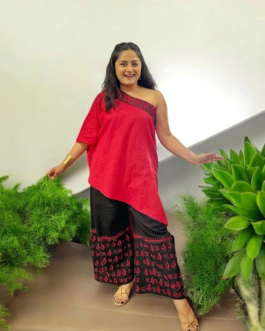 anaida-kantha-cotton-coord-set