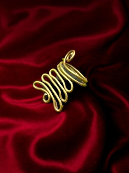 big-spiral-brass-ring