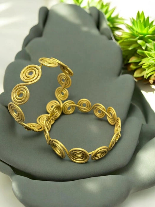 spiral-brass-bangles-set-of-2