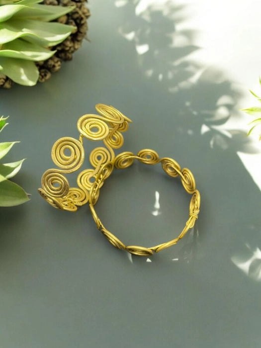 spiral-brass-bangles-set-of-2