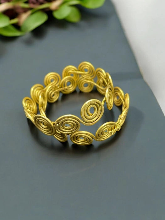 spiral-brass-bangles-set-of-2