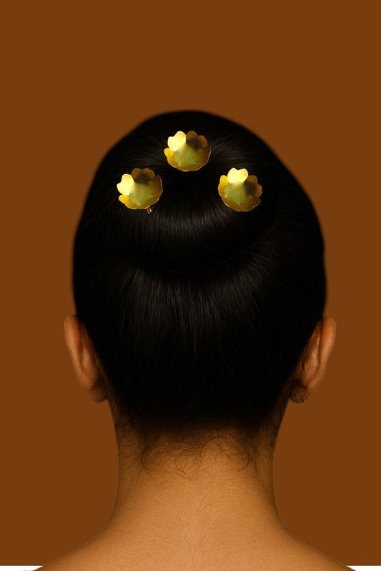 spiral-wonder-brass-bun-cage-hair-accessory-copy