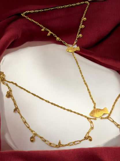meenakshi-brass-body-jewelry-set-necklace-earrings
