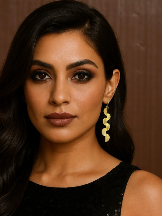 the-other-half-brass-earrings