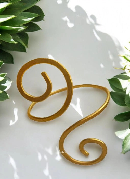 diagonal-spirals-brass-beri-anklet