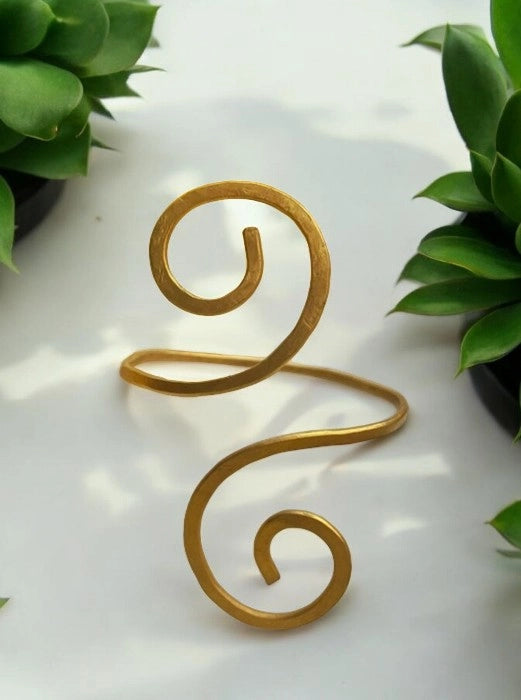 diagonal-spirals-brass-beri-anklet