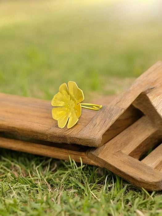 flower-brass-ring